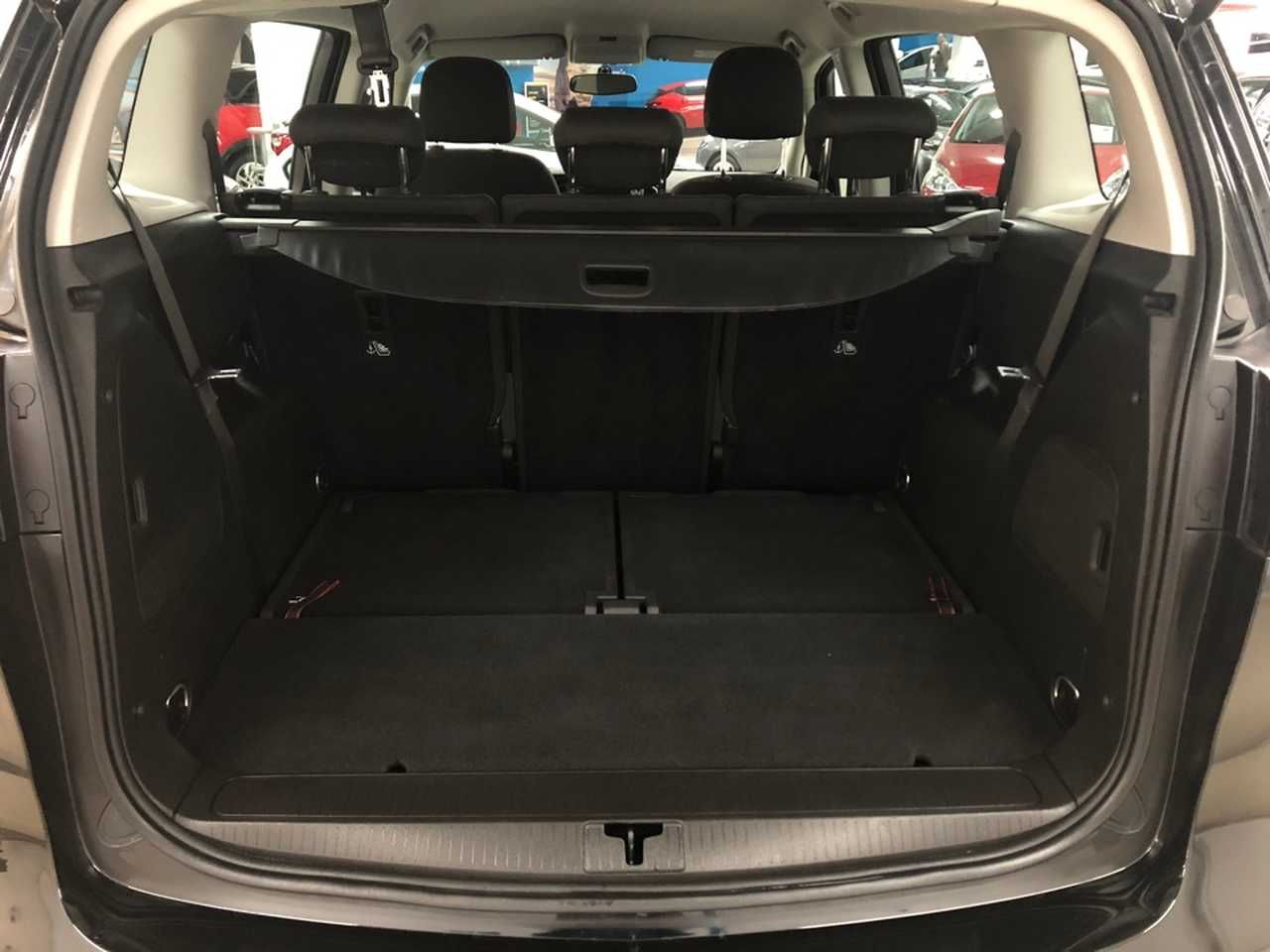 opel zafira 2017 / foto grande (3)