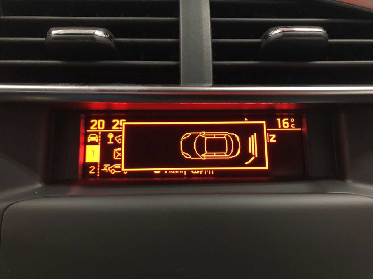 citroën c4 2014 / foto grande (3)