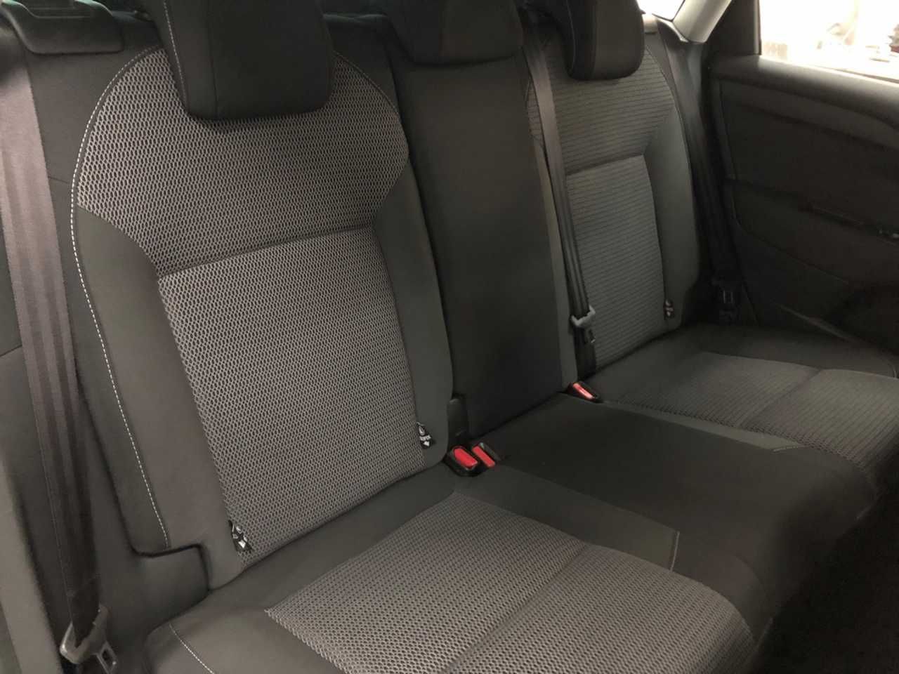 citroën c4 2014 / foto grande (2)
