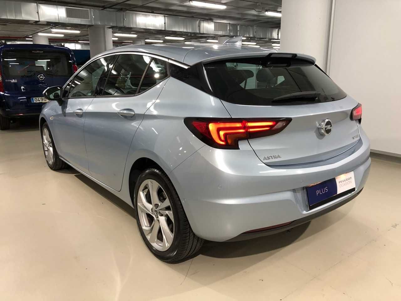 opel astra 2017 / foto grande (3)