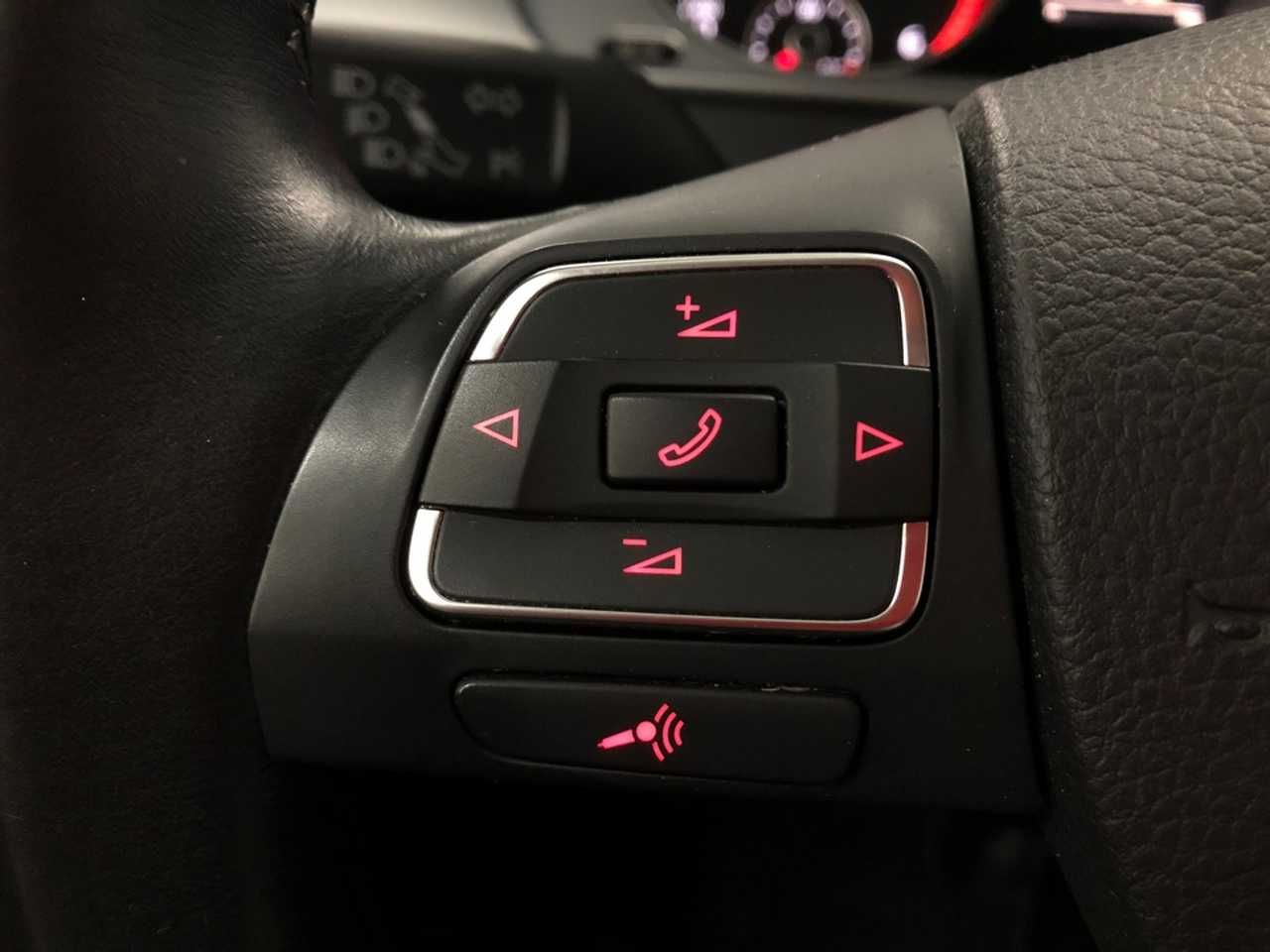 volkswagen cc 2014 / foto grande (3)