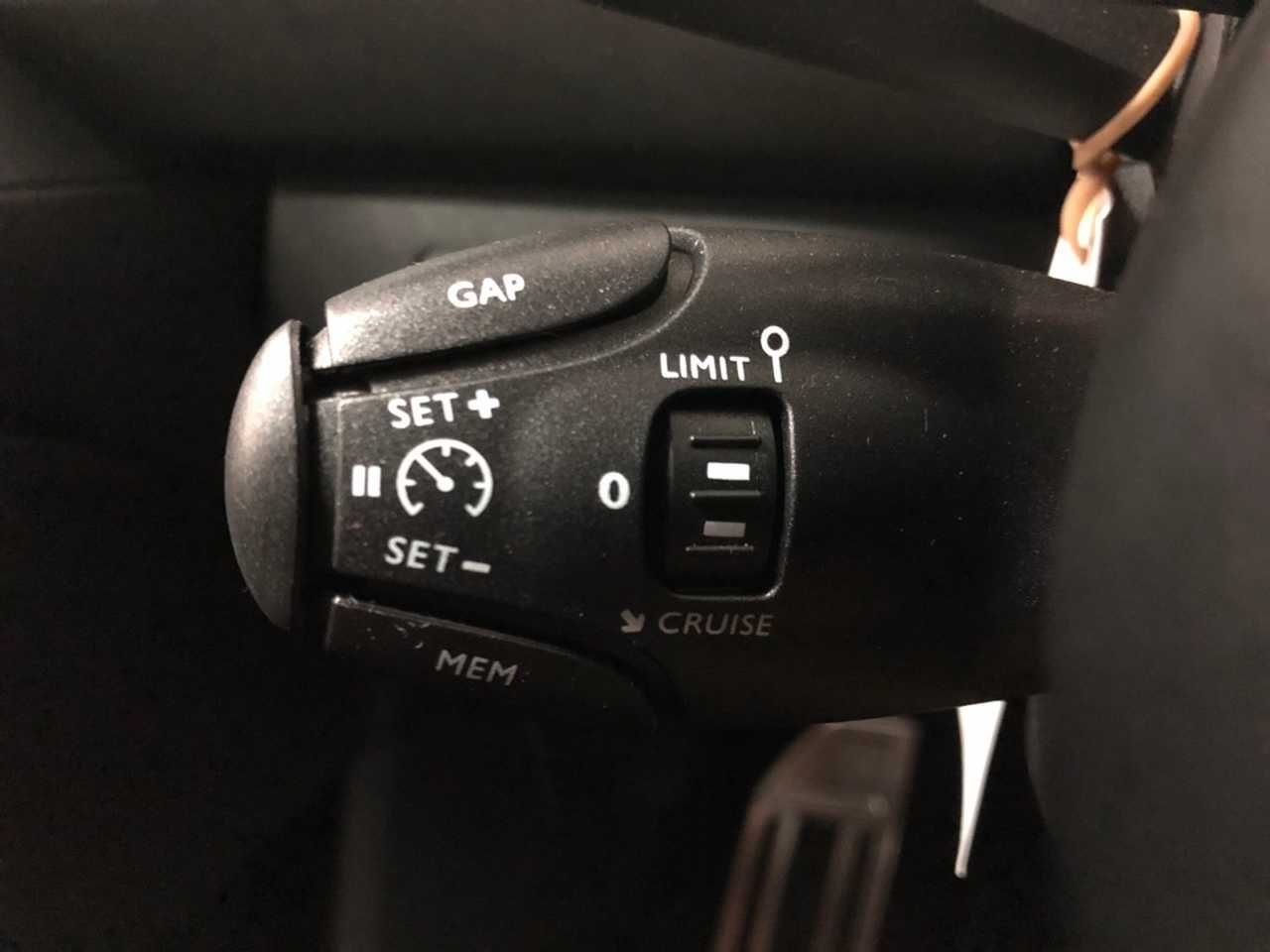 peugeot 308 2017 / foto grande (2)