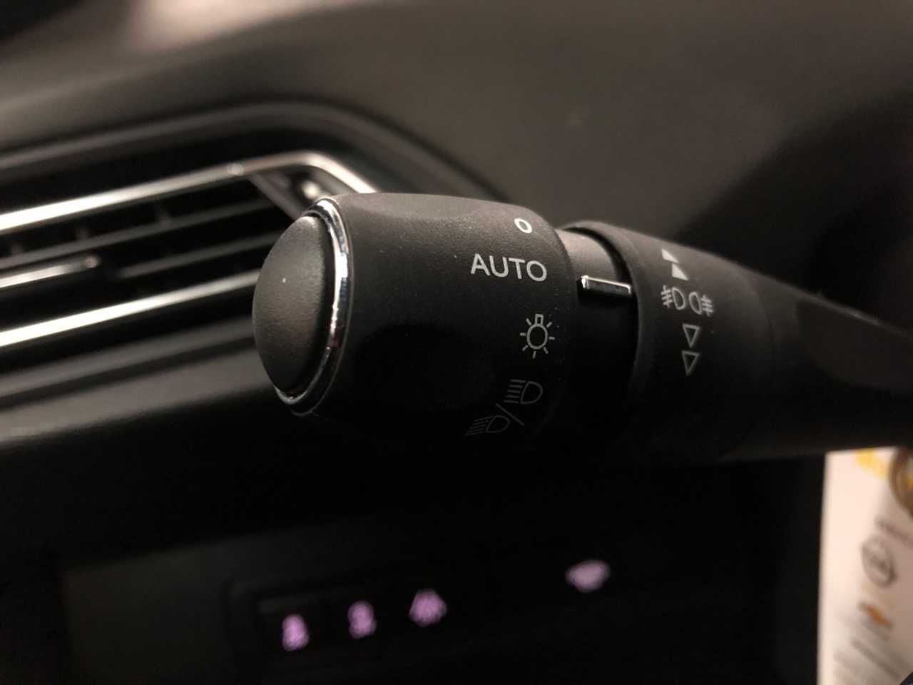 peugeot 308 2017 / foto grande (3)