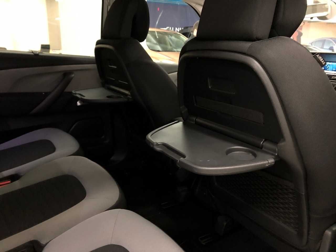 citroën grand c4 picasso 2015 / foto grande (3)