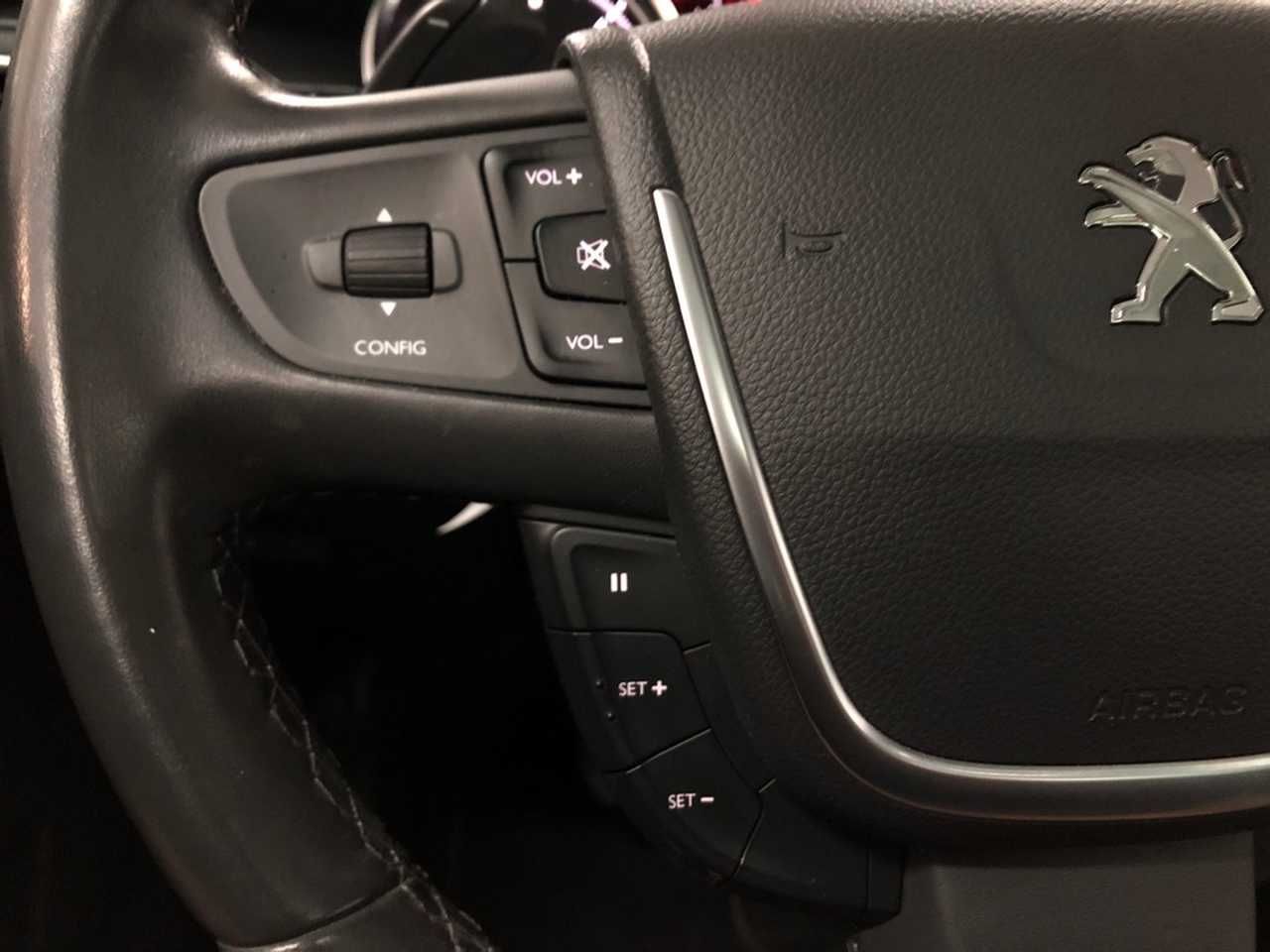 peugeot 508  rxh 2016 / foto grande (2)