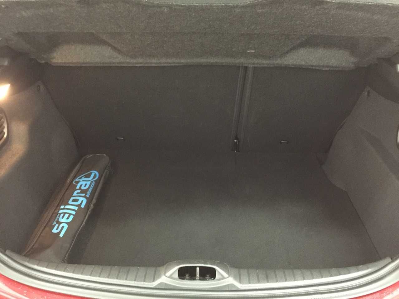 peugeot 208 2017 / foto grande (3)