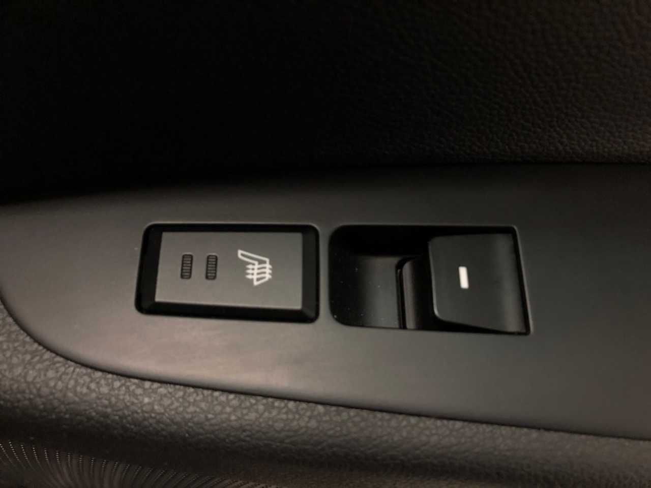 hyundai tucson 2018 / foto grande (3)