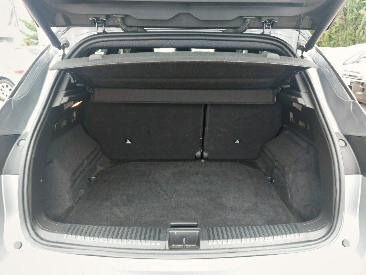 Renault Austral 1.3 Tce Mild Hybrid Techno Esprit Alpine C - foto 12