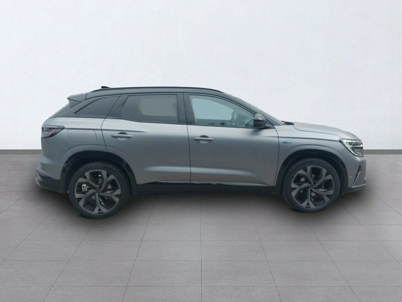 Renault Austral 1.3 Tce Mild Hybrid Techno Esprit Alpine C - foto 5