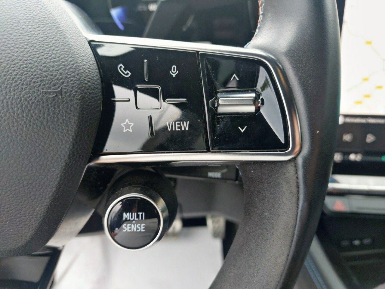 Renault Austral 1.3 Tce Mild Hybrid Techno Esprit Alpine C - foto 20