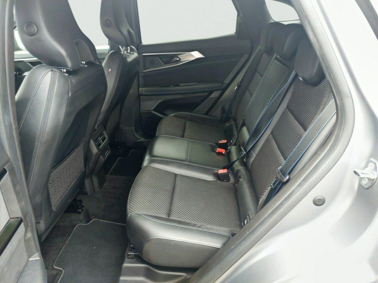 Renault Austral 1.3 Tce Mild Hybrid Techno Esprit Alpine C - foto 16