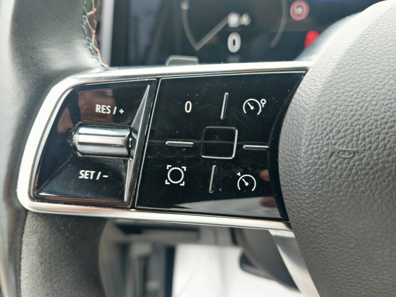 Renault Austral 1.3 Tce Mild Hybrid Techno Esprit Alpine C - foto 21