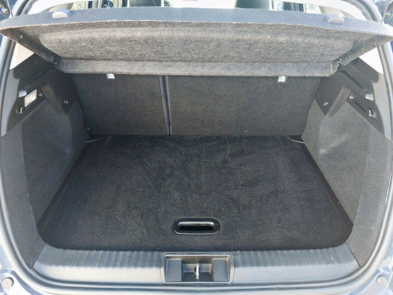 Renault Captur blue dci zen edc 85kw - foto 11