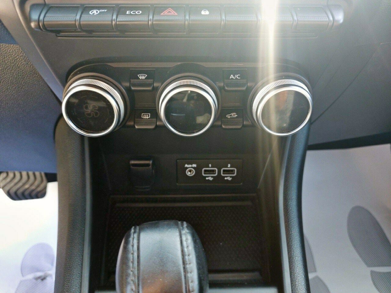 Renault Captur blue dci zen edc 85kw - foto 18