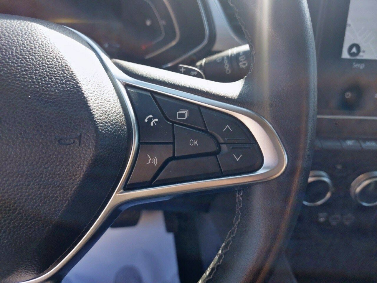 Renault Captur blue dci zen edc 85kw - foto 22