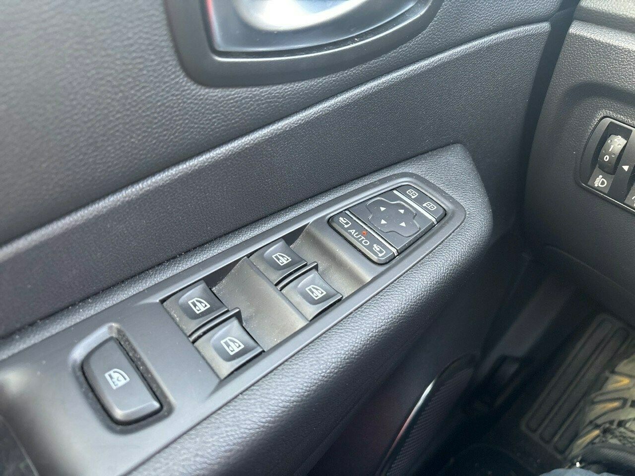 Renault Captur renault 1.5dci energy eco2 zen 66kw - foto 19