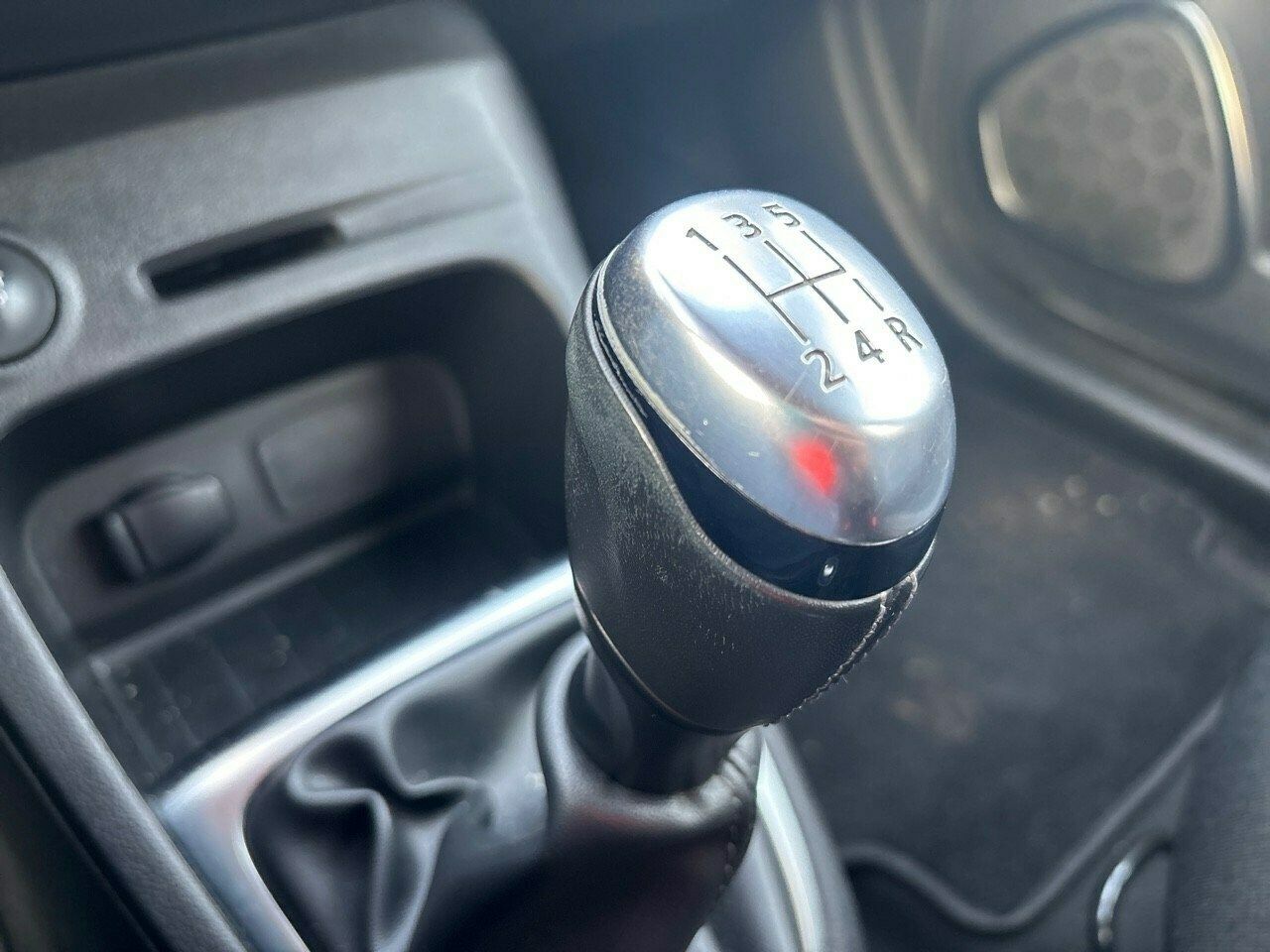 Renault Captur renault 1.5dci energy eco2 zen 66kw - foto 18