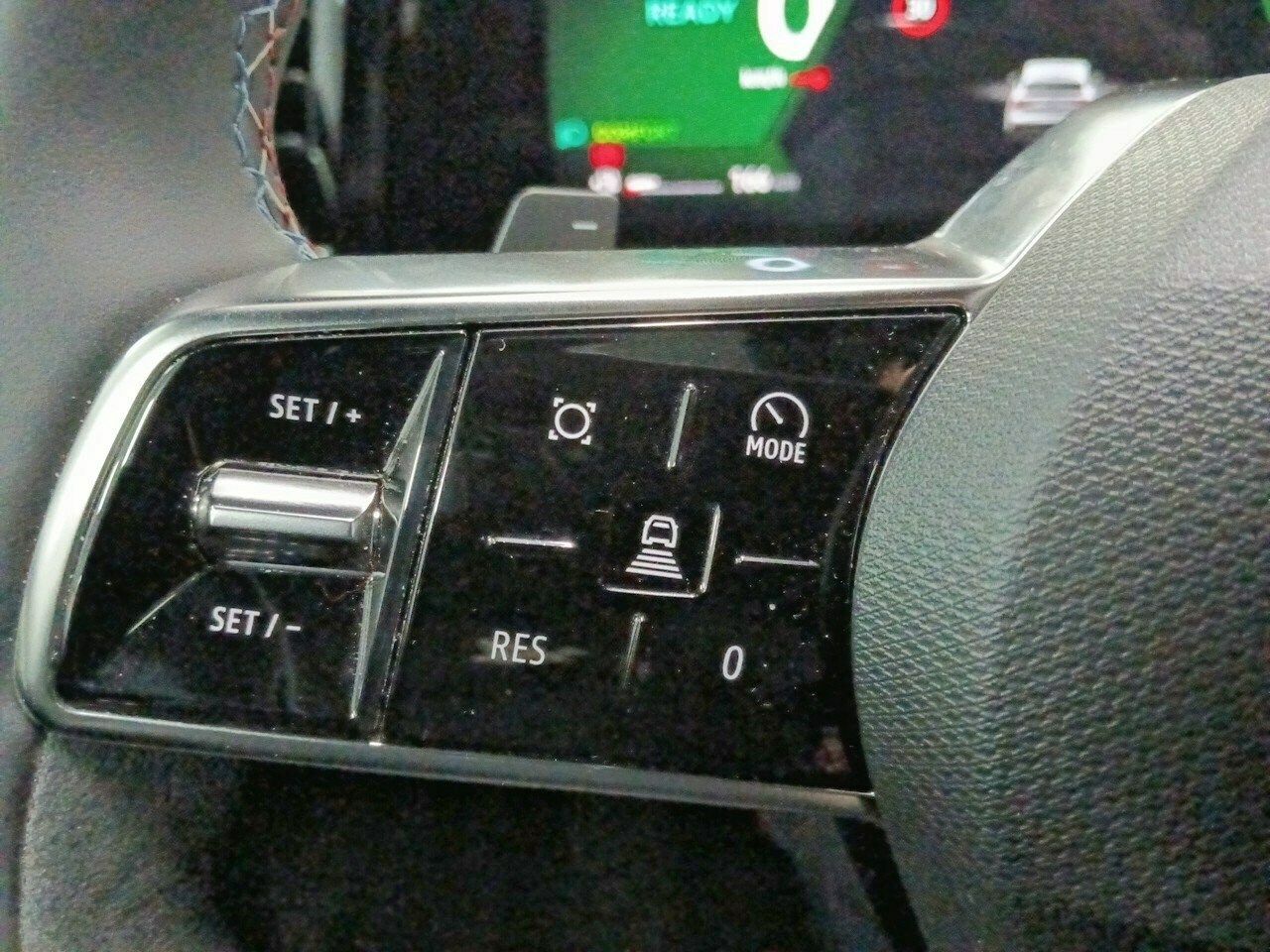 Renault Rafale renault e-tech atelier alpine 4x4 221kw - foto 22