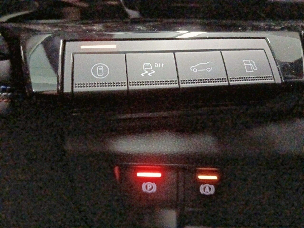 Renault Rafale renault e-tech atelier alpine 4x4 221kw - foto 21