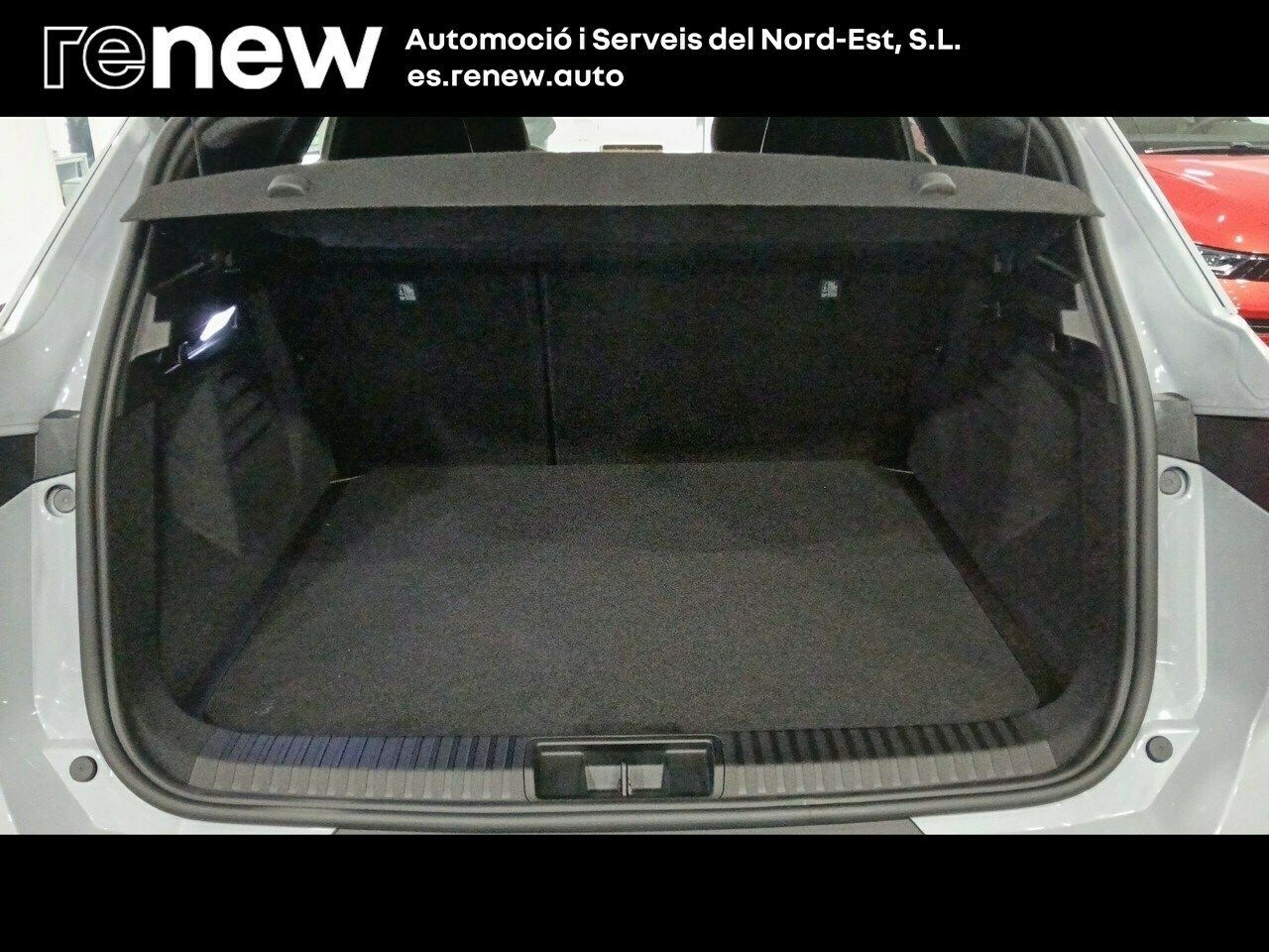 Renault Symbioz e-tech full hybrid esprit alpine 105kw - foto 11