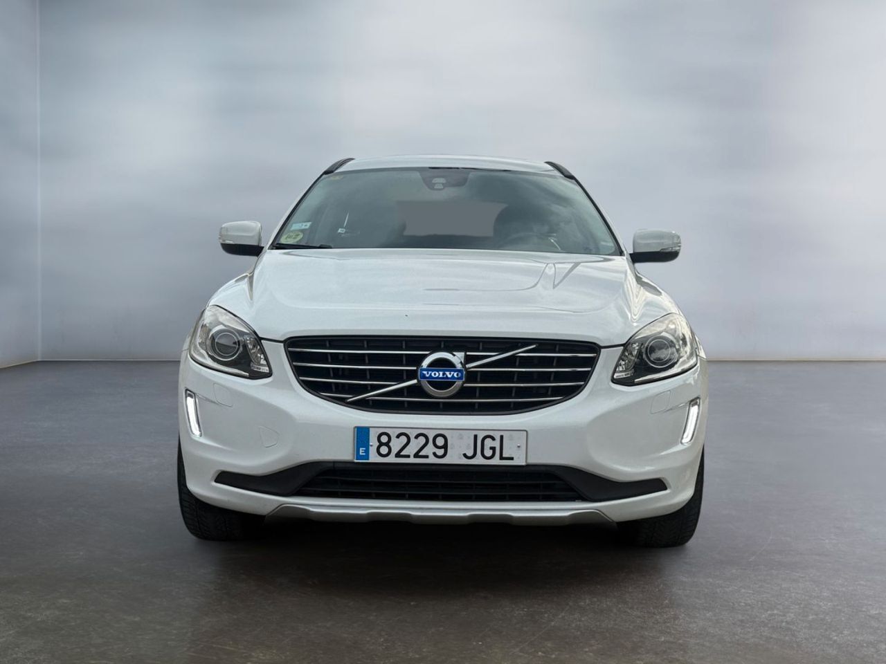 Volvo XC60 2.0 D3 Kinetic  - Foto 13