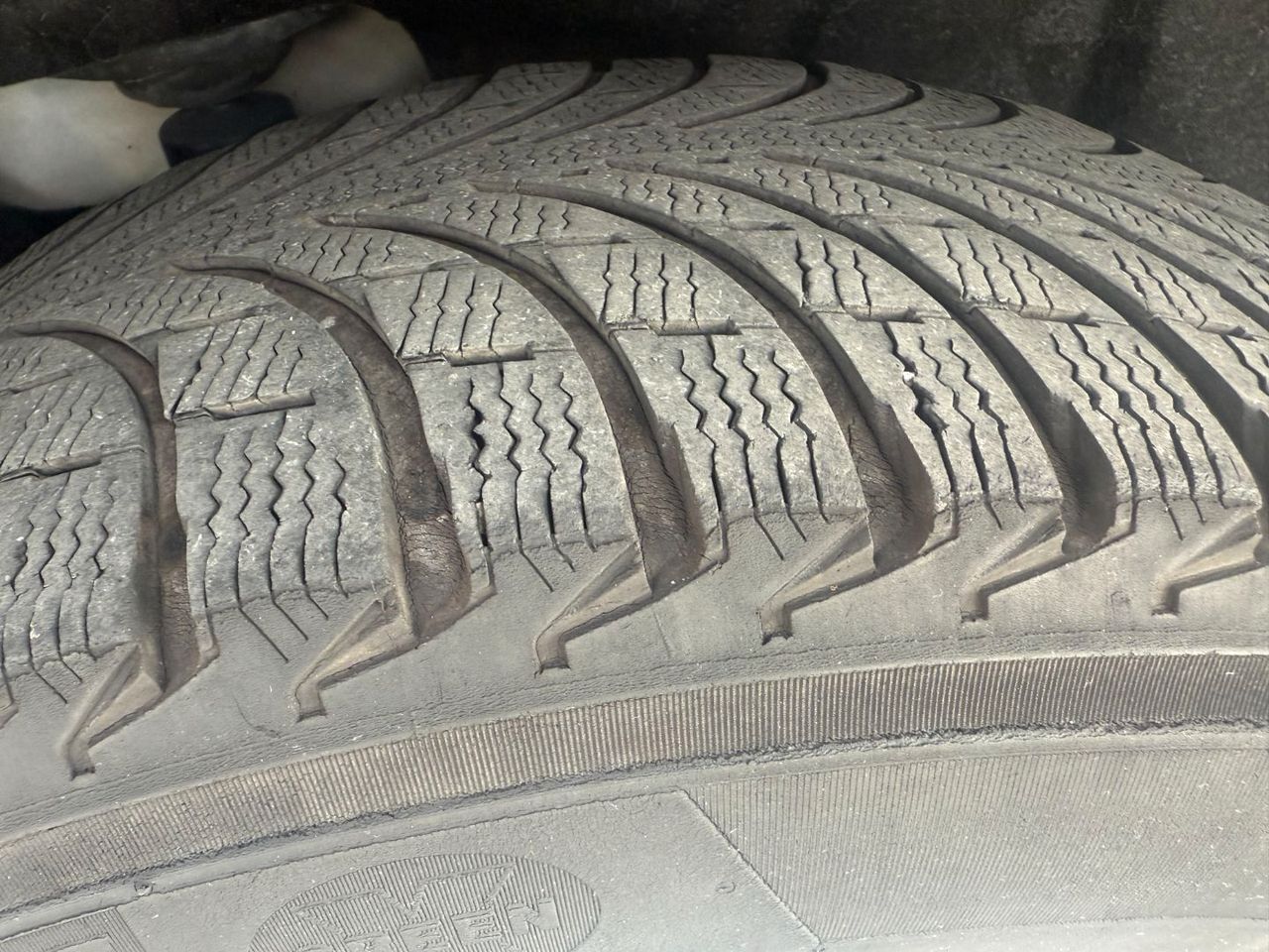 Volvo XC60 2.0 D3 Kinetic  - Foto 16