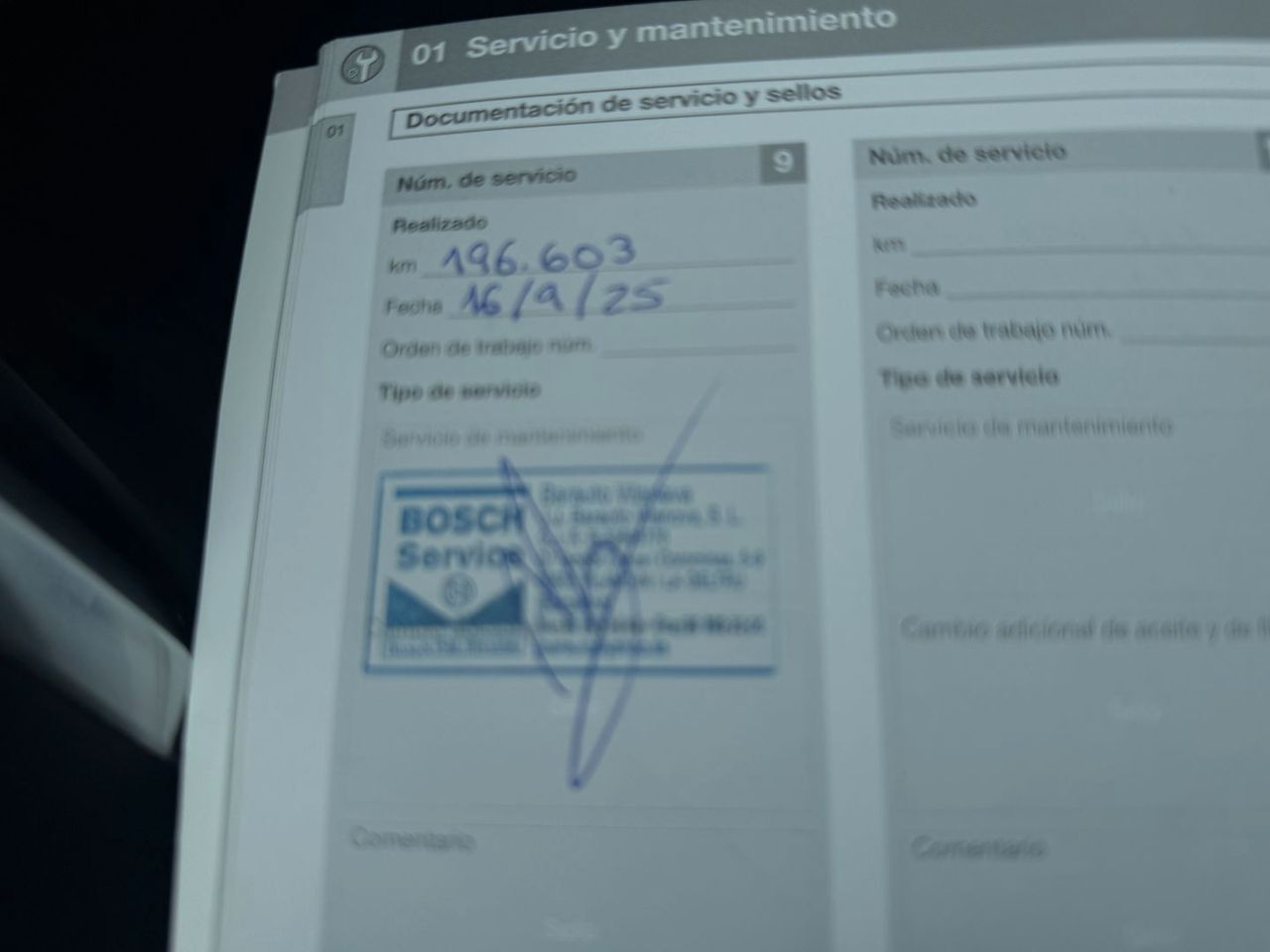 Volvo XC60 2.0 D3 Kinetic  - Foto 25