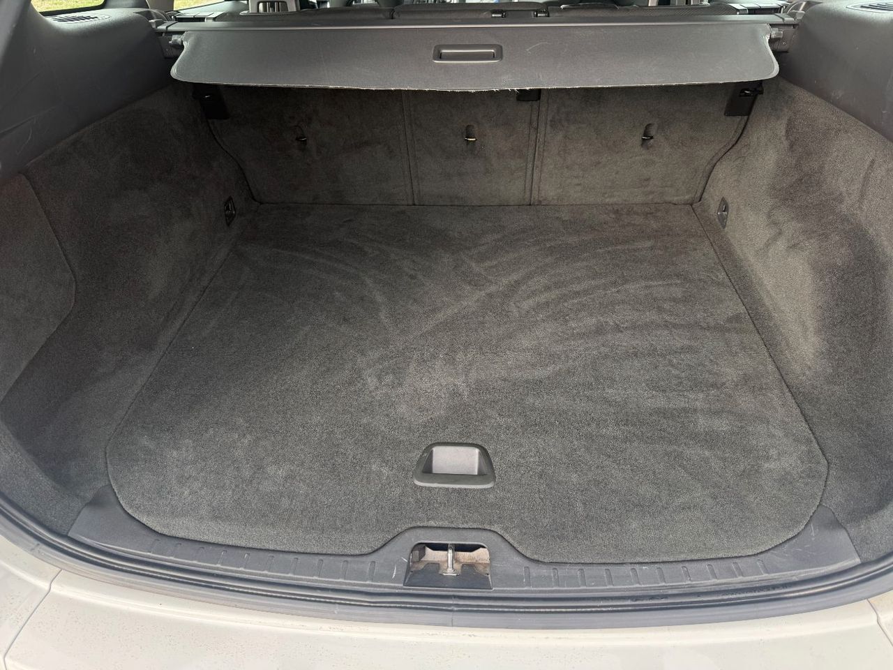 Volvo XC60 2.0 D3 Kinetic  - Foto 20