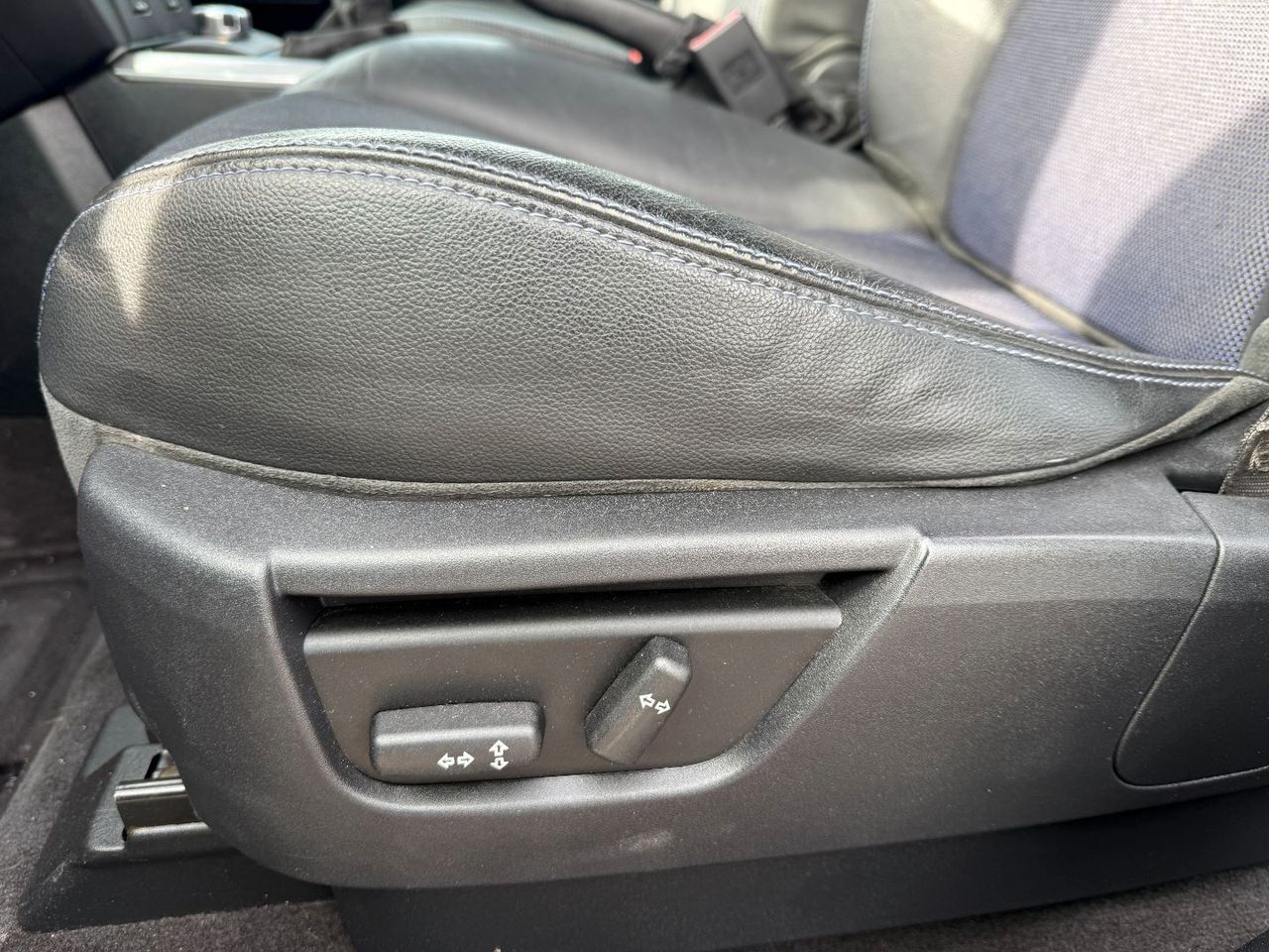 Land-Rover Freelander 2.2 Td4 HSE  - Foto 7