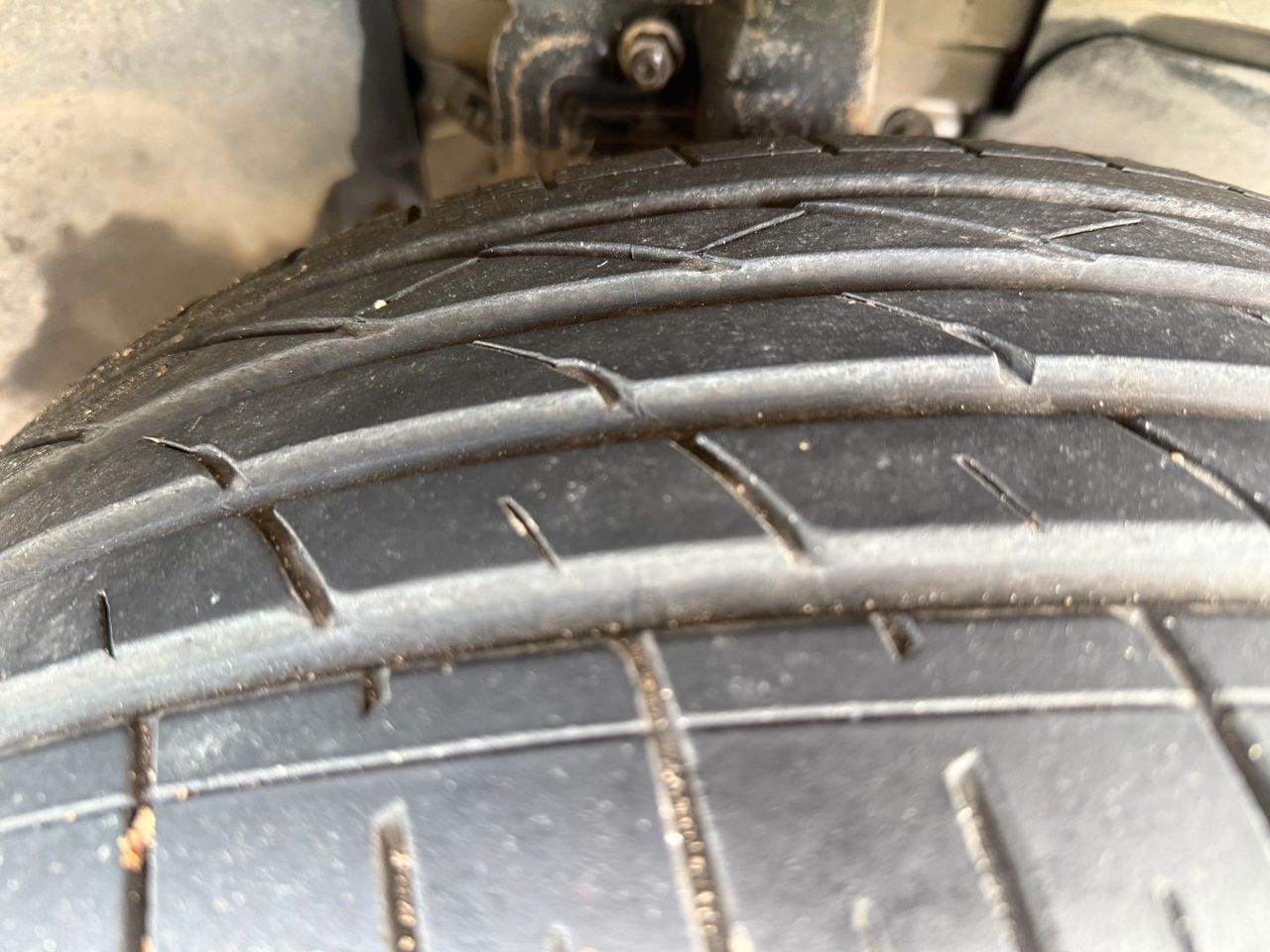 Land-Rover Freelander 2.2 Td4 HSE  - Foto 10