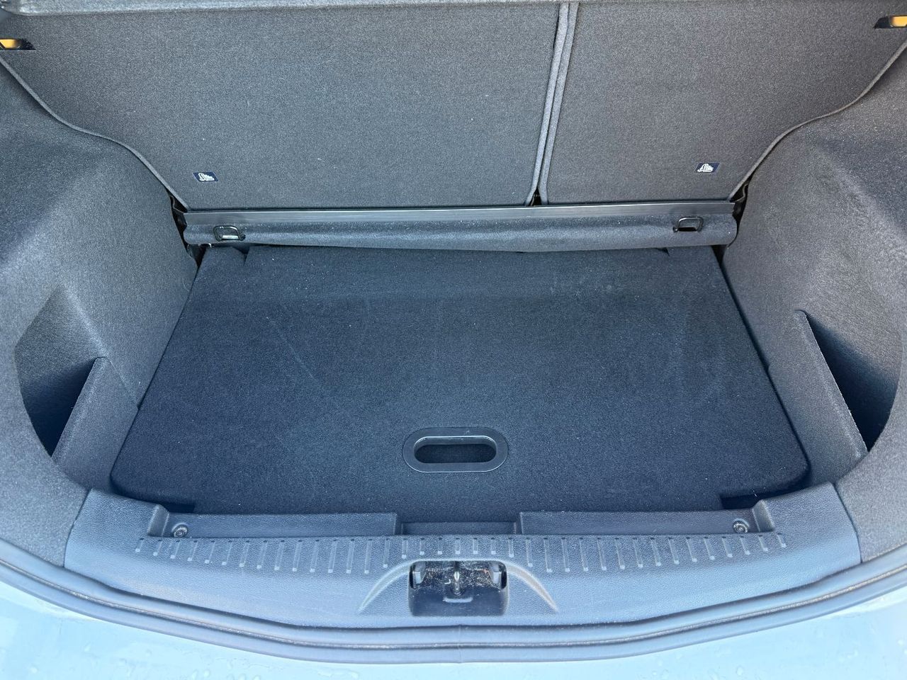 Ford B-MAX 1.0 EcoBoost 100 Trend  - Foto 18