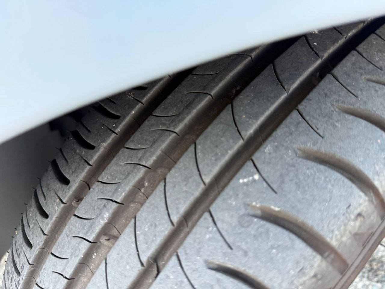 Ford B-MAX 1.0 EcoBoost 100 Trend  - Foto 13