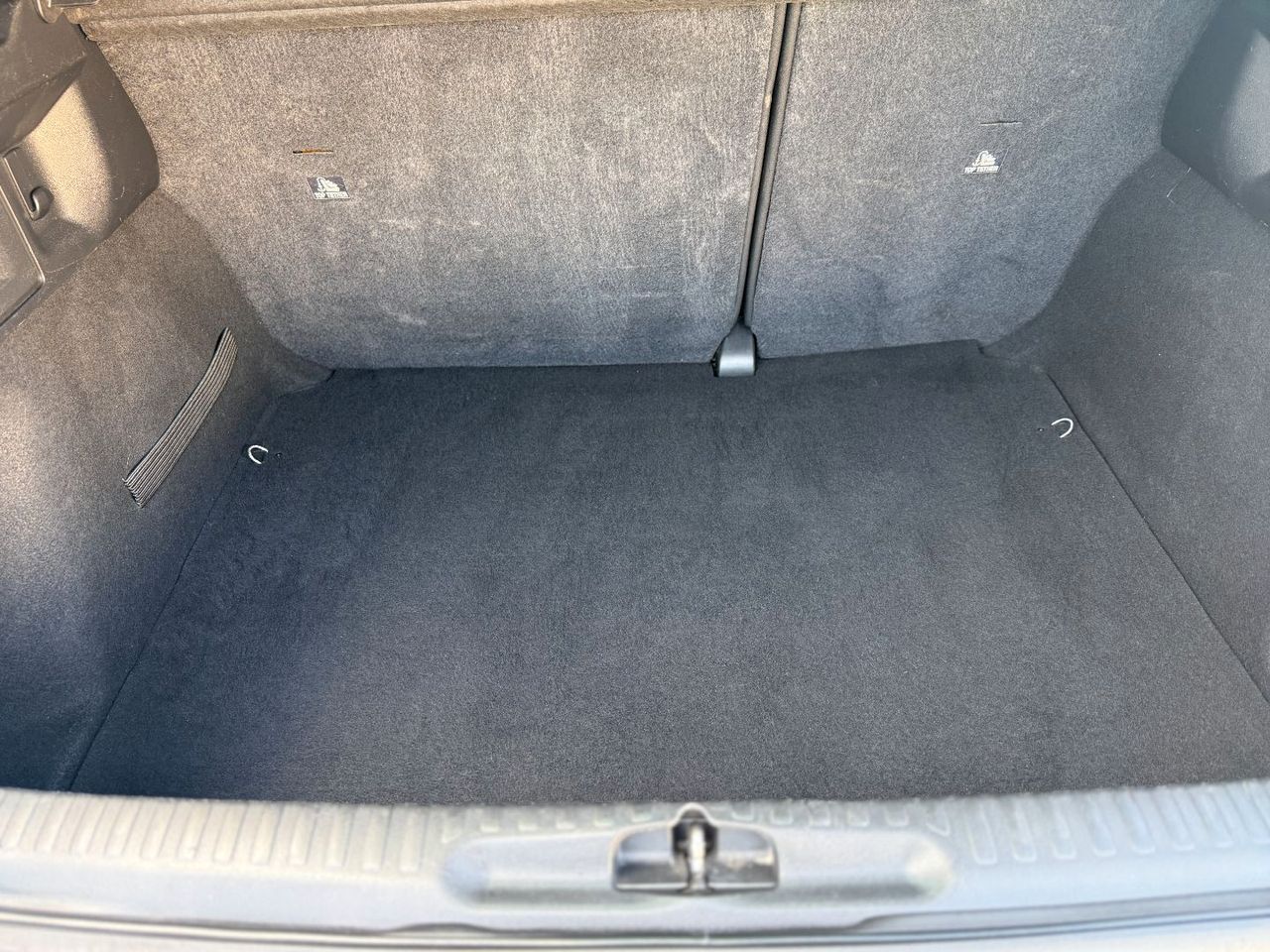 Citroën DS4 1.6 VTi 120cv Design  - Foto 10