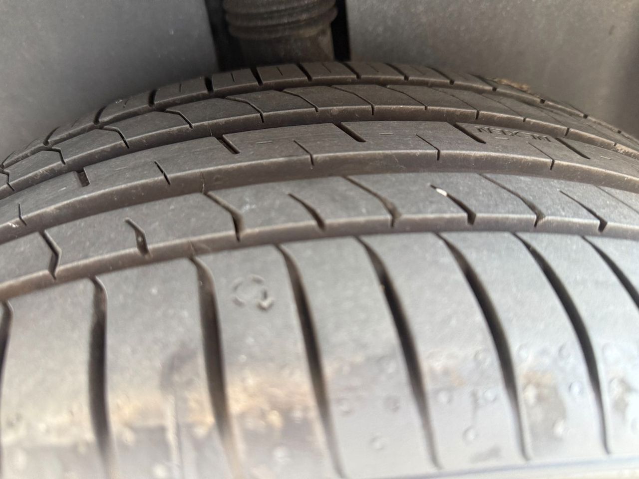 Citroën DS4 1.6 VTi 120cv Design  - Foto 11