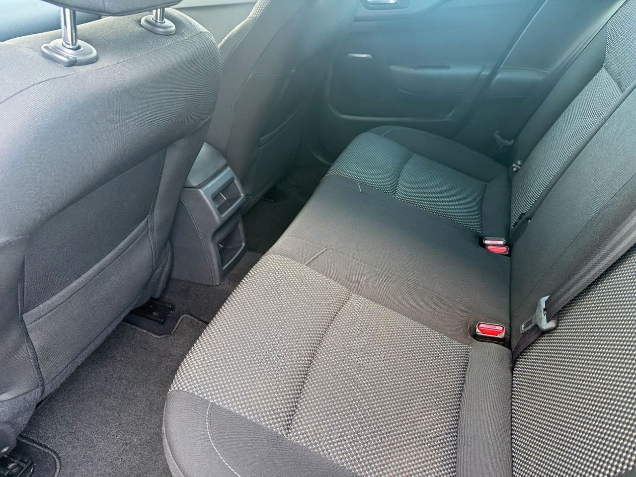 Citroën DS4 1.6 VTi 120cv Design  - Foto 19