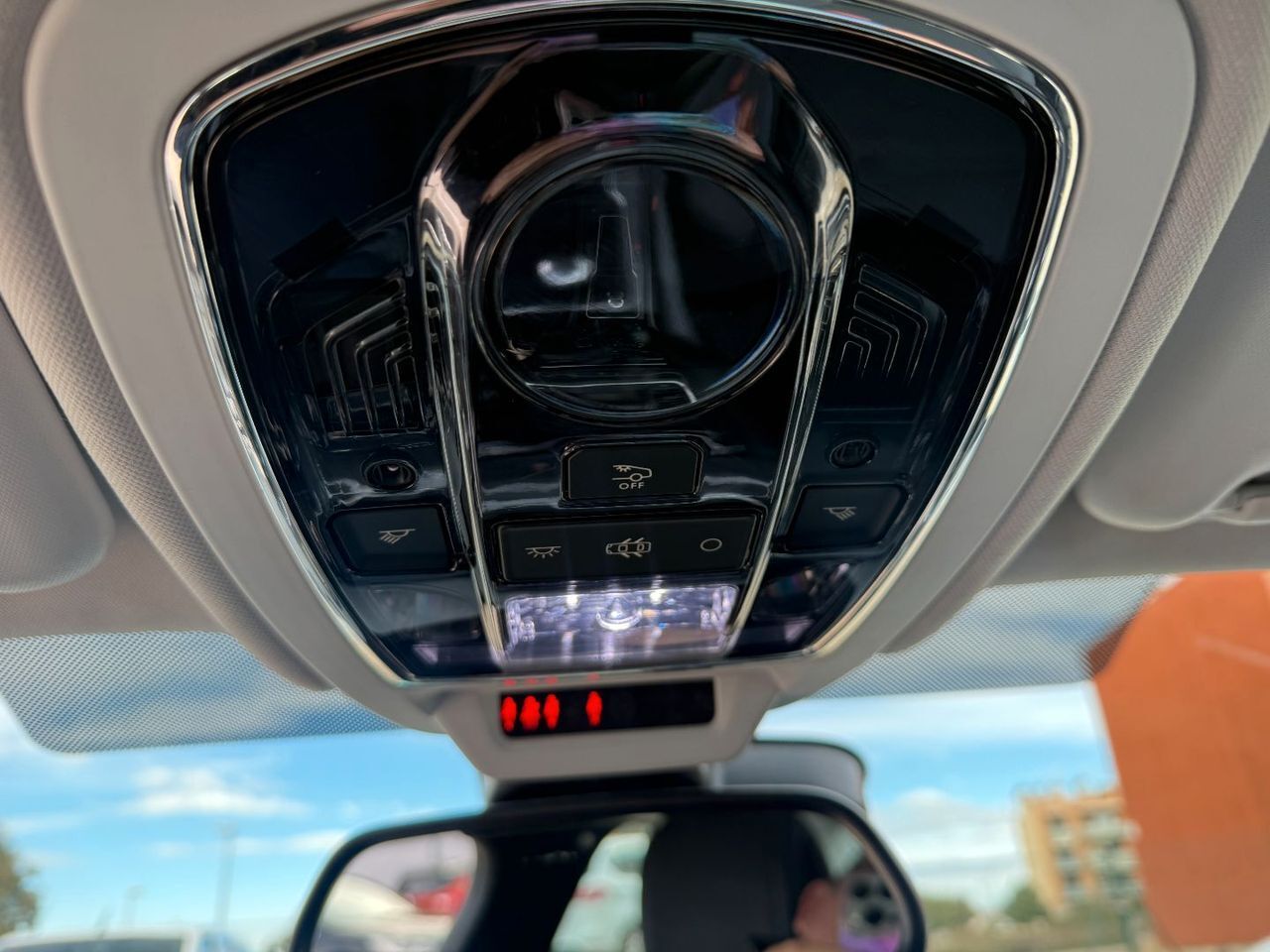 Peugeot 508 Allure 2.0 BlueHDi 150cv  - Foto 17