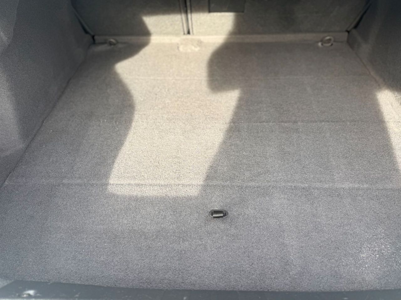 Peugeot 508 Allure 2.0 BlueHDi 150cv  - Foto 20