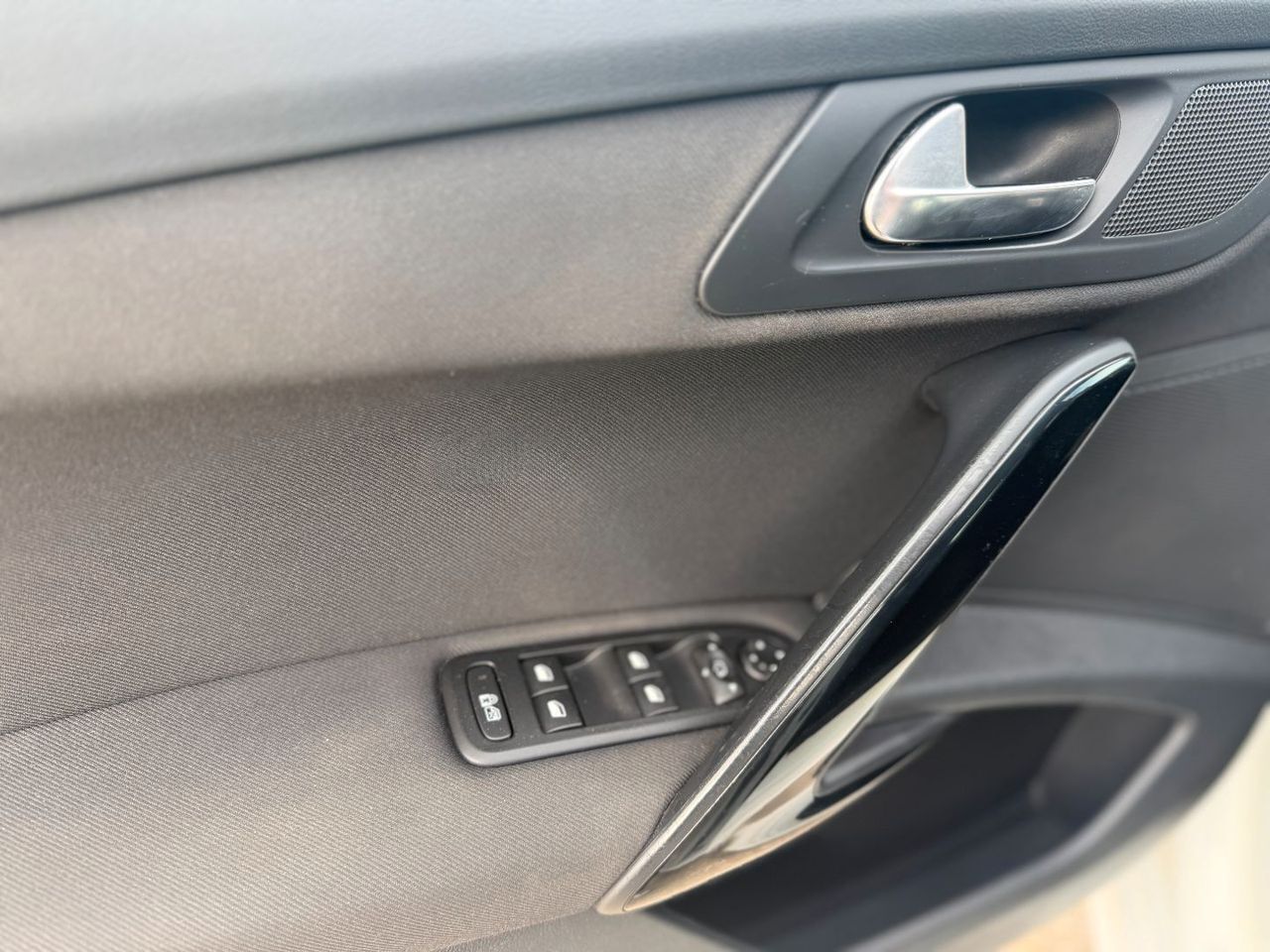 Peugeot 508 Allure 2.0 BlueHDi 150cv  - Foto 14