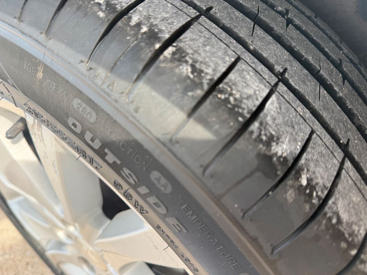 Peugeot 508 Allure 2.0 BlueHDi 150cv  - Foto 13