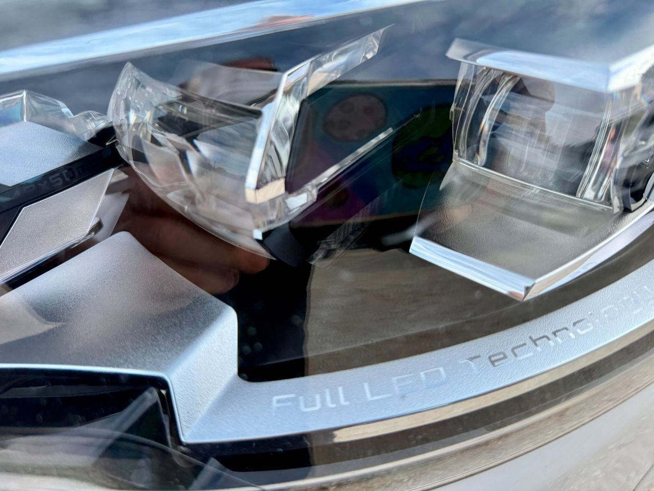 Peugeot 508 Allure 2.0 BlueHDi 150cv  - Foto 18