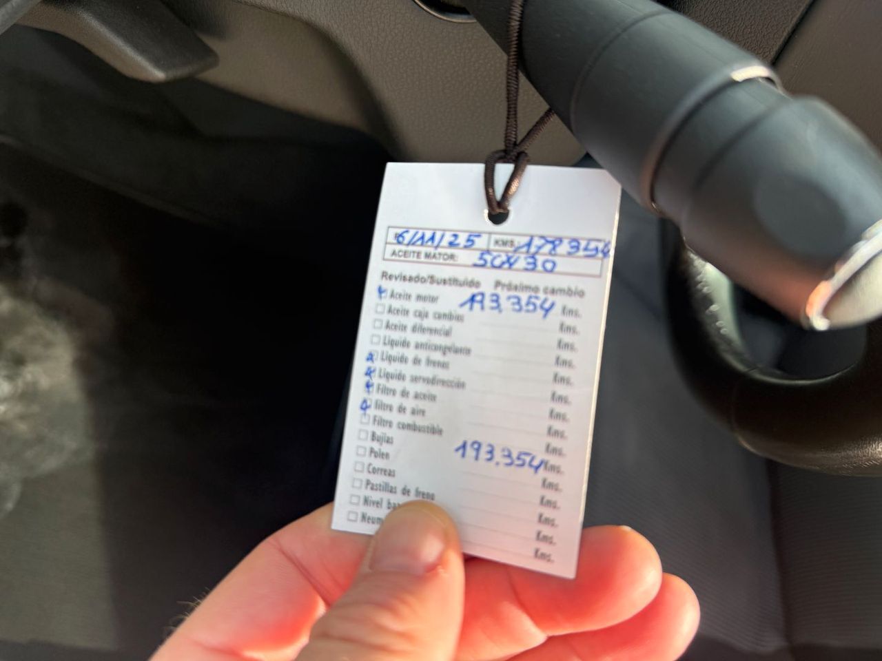 Peugeot 508 Allure 2.0 BlueHDi 150cv  - Foto 21