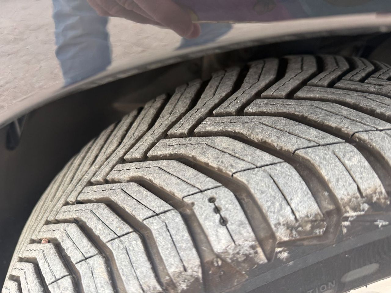 Citroën C3 VTi 95 Selection  - Foto 12