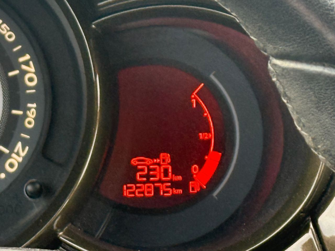 Citroën C3 VTi 95 Selection  - Foto 17