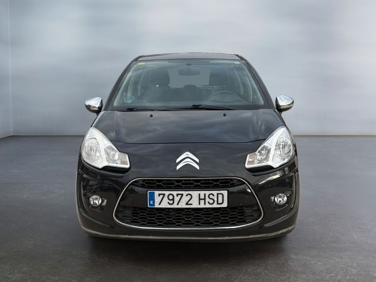 Citroën C3 VTi 95 Selection  - Foto 9