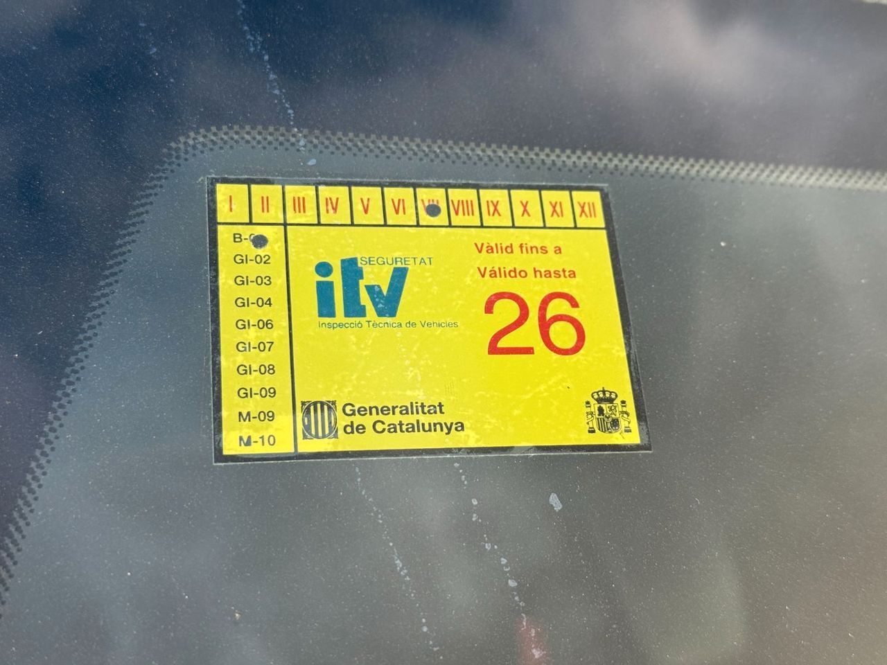 Citroën C3 VTi 95 Selection  - Foto 20