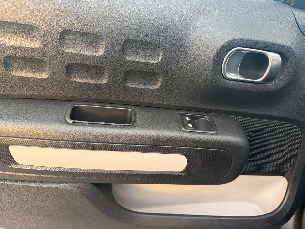 Citroën C3 BlueHDi 55KW 75CV SS FEEL  - Foto 21