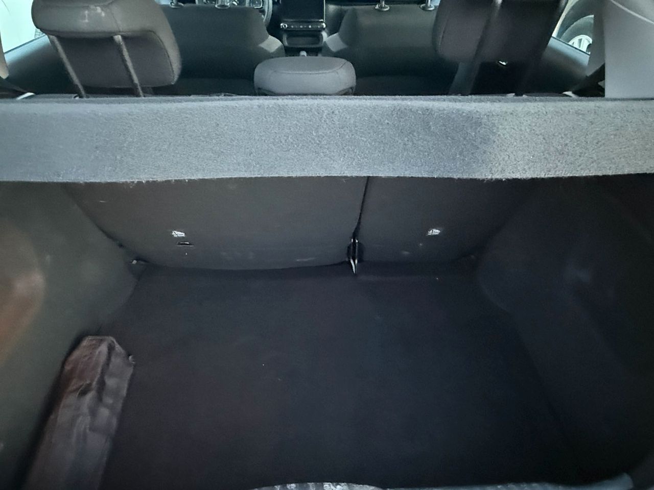 Citroën C3 BlueHDi 55KW 75CV SS FEEL  - Foto 9