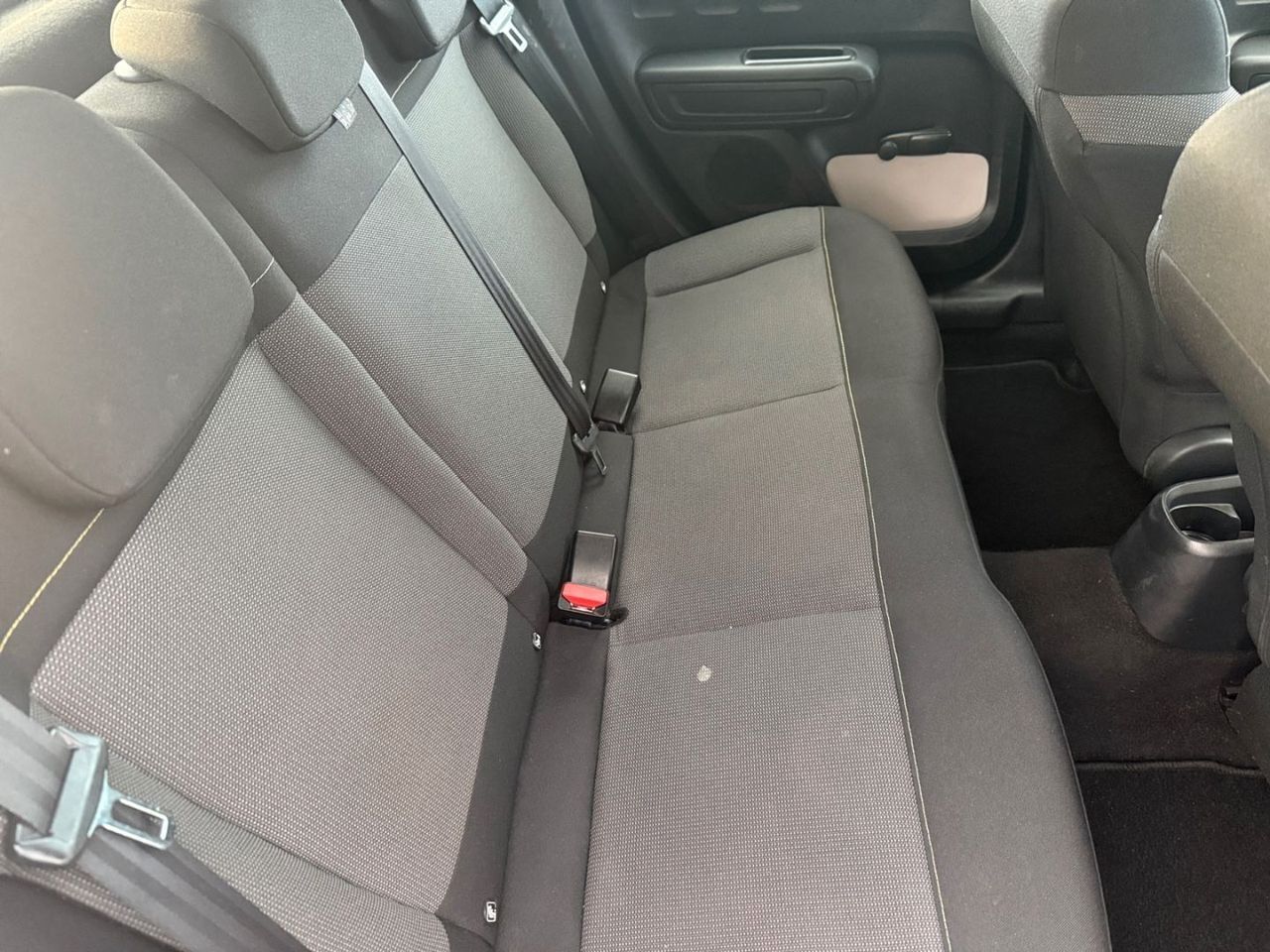 Citroën C3 BlueHDi 55KW 75CV SS FEEL  - Foto 16