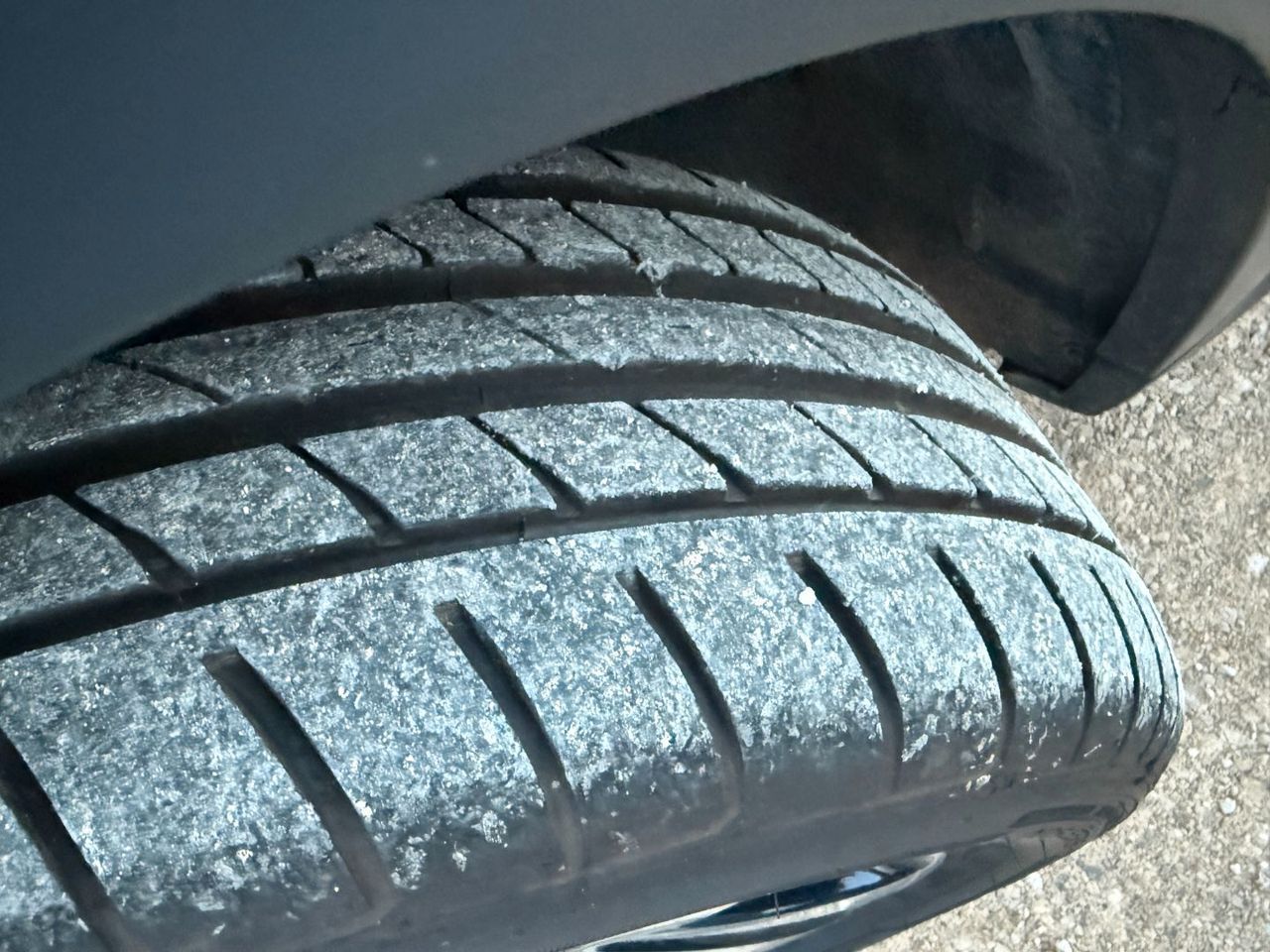 Citroën C3 BlueHDi 55KW 75CV SS FEEL  - Foto 15