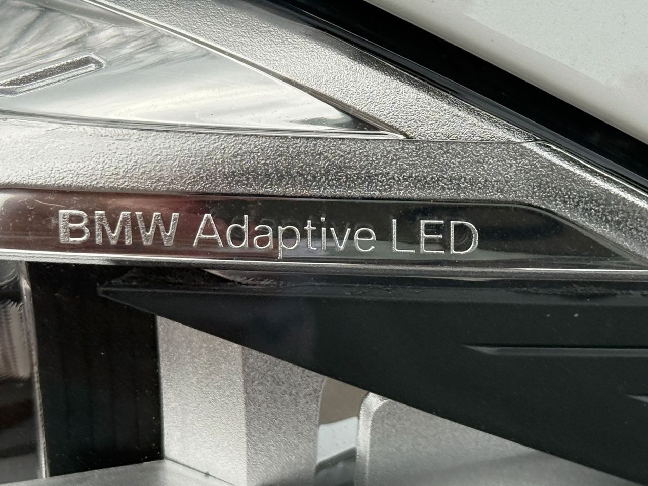 BMW X5 xDRIVE30d - Foto 21